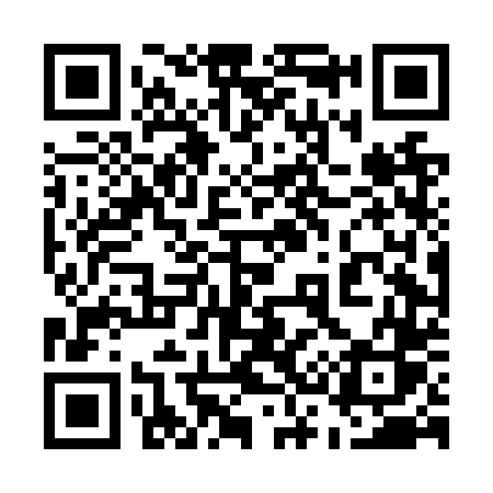 QR code for 534NTS