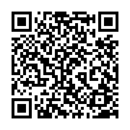QR code for 534OBR