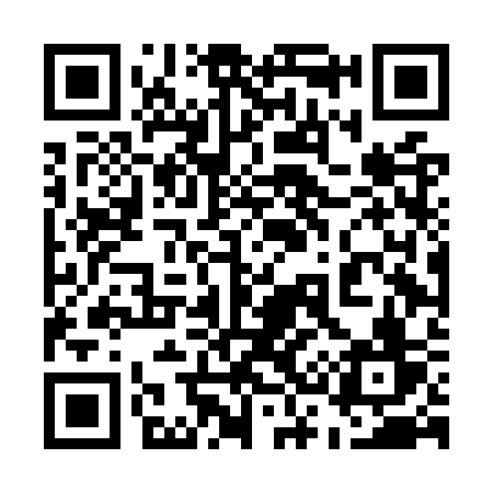 QR code for 534OSV