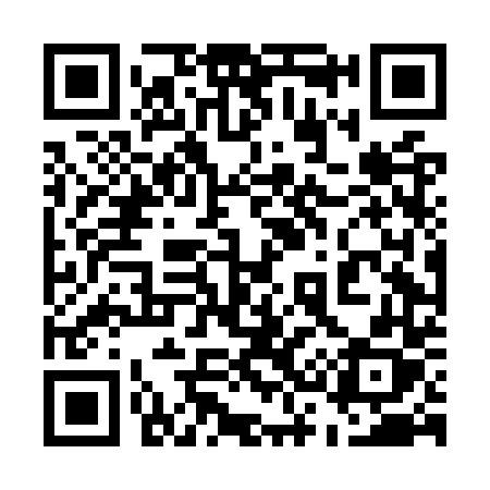 QR code for 534OTX
