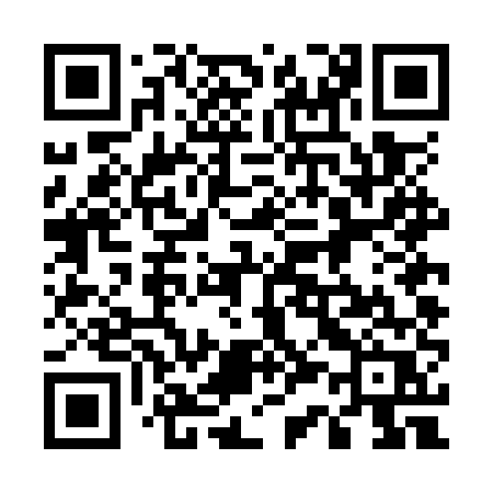 QR code for 534OUR