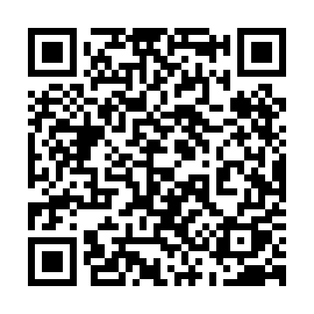 QR code for 534PEQ