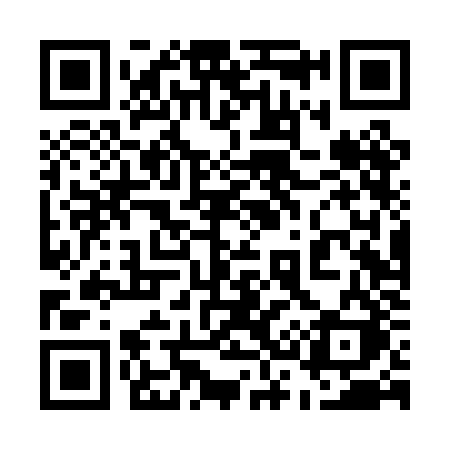 QR code for 534PJK