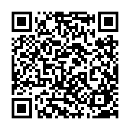 QR code for 534RYG