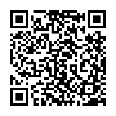 QR code for 534SFS