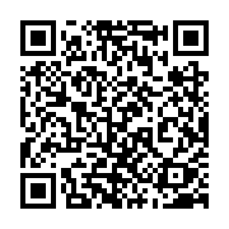 QR code for 534SQY