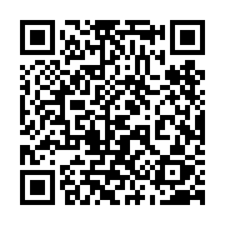 QR code for 534TCZ