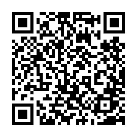 QR code for 534TNR