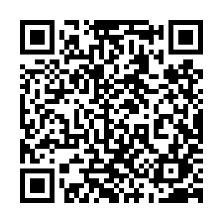 QR code for 534TYL