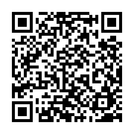 QR code for 534UAB