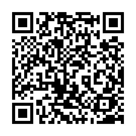 QR code for 534UWJ