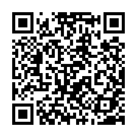 QR code for 534UXI