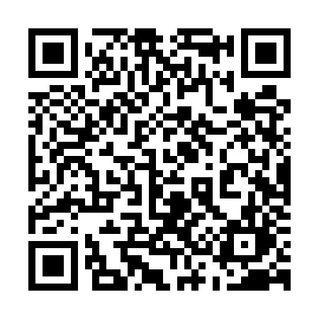 QR code for 534UZL