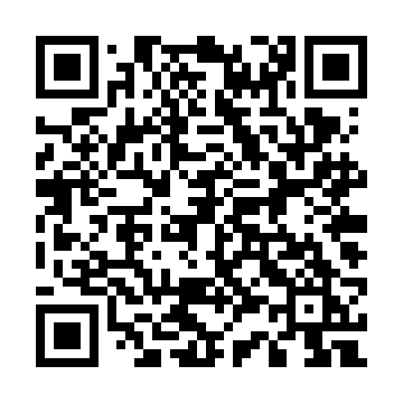 QR code for 534VBK