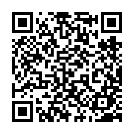 QR code for 534VML