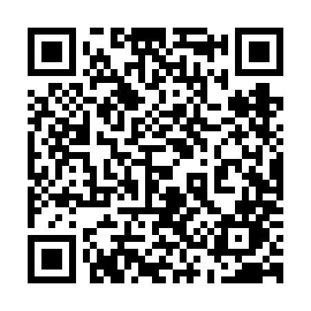 QR code for 534VMN