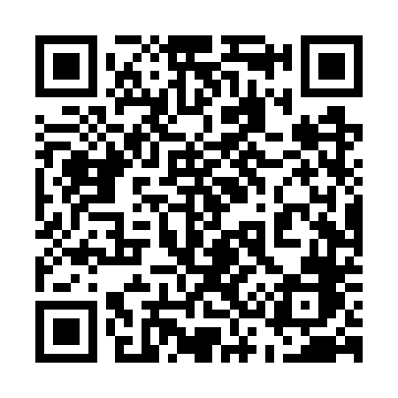 QR code for 534WTB