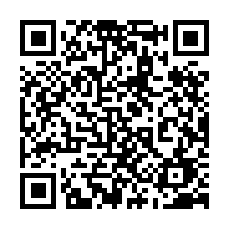QR code for 534XCD
