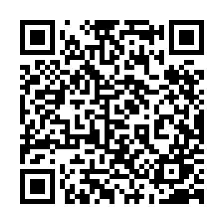 QR code for 534XEW
