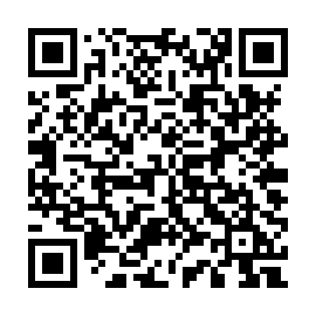 QR code for 534XPE