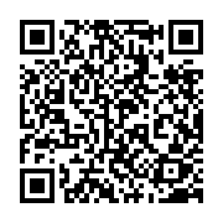 QR code for 534ZAZ