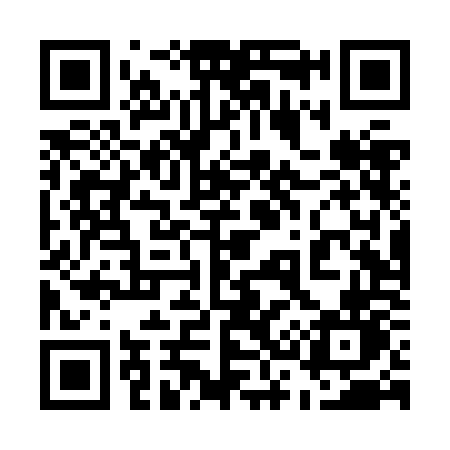 QR code for 534ZON