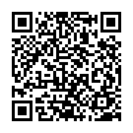 QR code for 535AGT