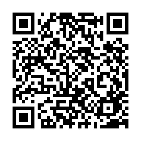 QR code for 535AHD