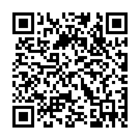 QR code for 535AJG