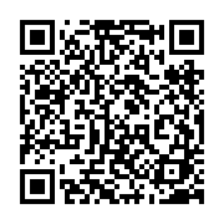QR code for 535BDI