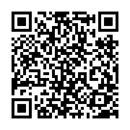 QR code for 535BLX