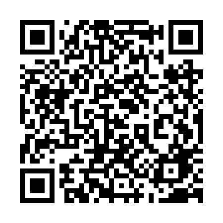 QR code for 535BPG