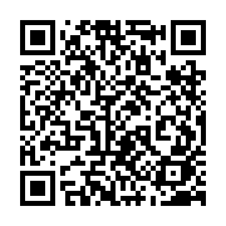 QR code for 535CEJ