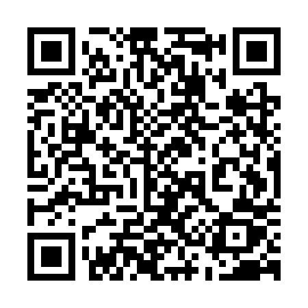 QR code for 535CPZ