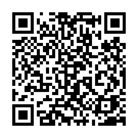 QR code for 535DSA