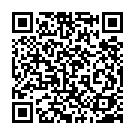 QR code for 535EGI