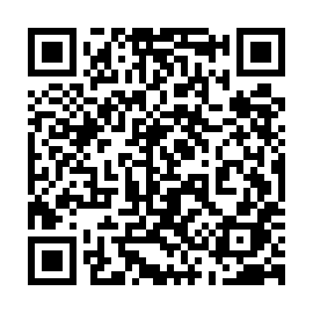 QR code for 535EHH