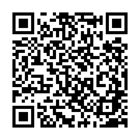 QR code for 535ELA