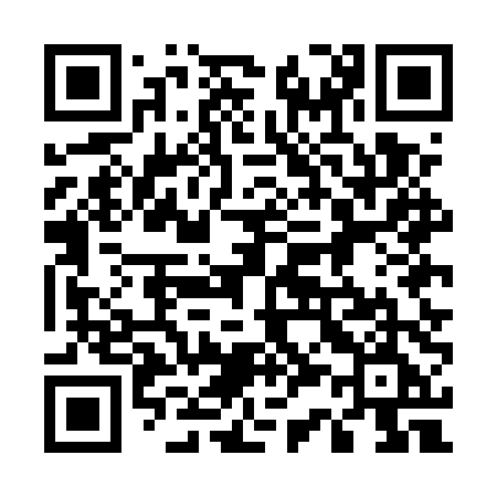 QR code for 535ETE