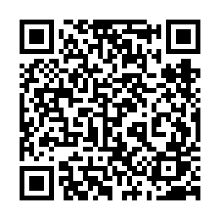 QR code for 535FER