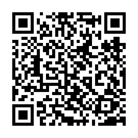 QR code for 535FJZ