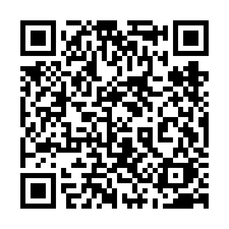 QR code for 535FKK