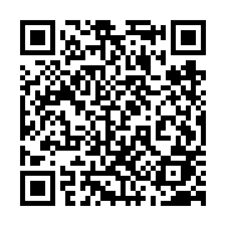 QR code for 535FPJ
