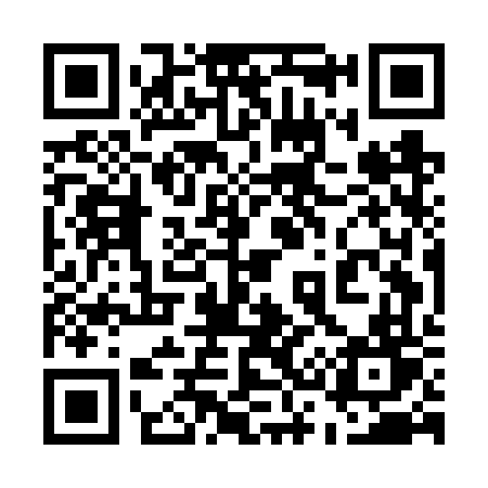 QR code for 535FVT