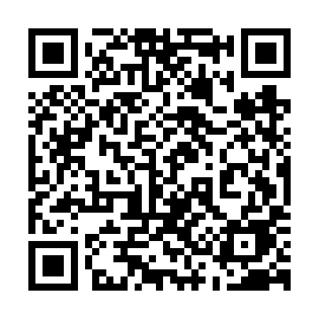 QR code for 535FYE