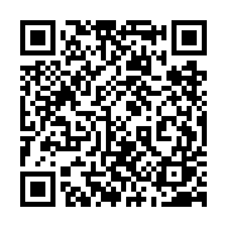 QR code for 535GES