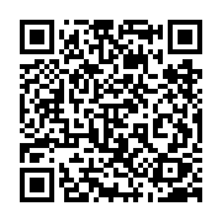 QR code for 535GGX