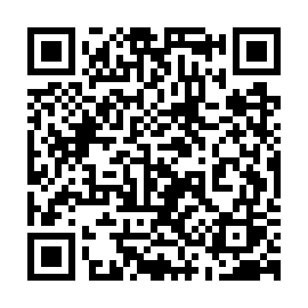 QR code for 535GWS