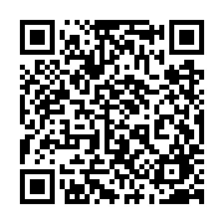 QR code for 535GYG
