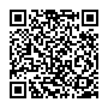 QR code for 535HAY